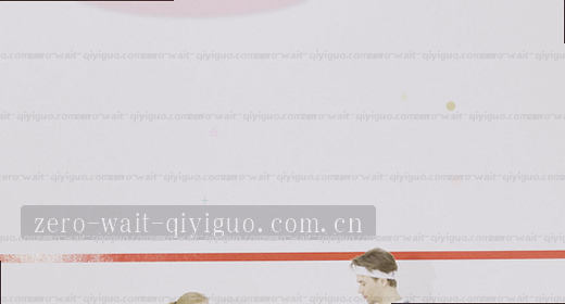 两亿年前陨石撞击形成罗通代亚凹陷